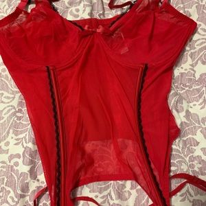 🔥🔥BRAND NEW: Sexy Lingerie🔥🔥